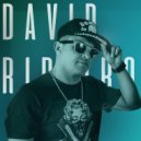 DAVID RIBEIRO - Faded