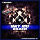 Ray MD - Baden