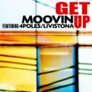 Moovin - Get Up
