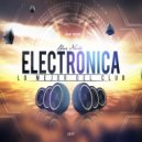 Monkey Zooms - This Night (Original Mix)