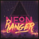 Neon Ranger - Deepviber