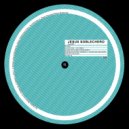Jesus Soblechero - Room 218 (Original Mix)