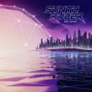Synth Ryder - The End Of The Beginning (Original Mix)
