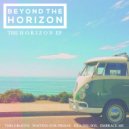 Beyond The Horizon - This Groove (Original Mix)