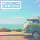 Beyond The Horizon - Isla Del Sol