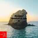 Acojazz - Arbsorb (Original Mix)