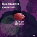 Phase Subantrieb - Excalibur (Original Mix)