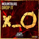 Mountblaq - Drop It