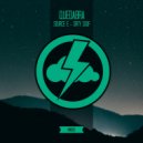 Quedabra - DRTY SOUF (Original Mix)