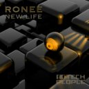 Ronee - New Life