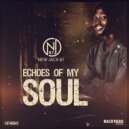 NewJack87 - Echoes Of My Soul