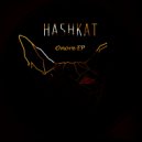 HASHKAT - Gekiga (Original Mix)