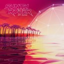 Synth Ryder - A Hero Says Goodbye (Original Mix)