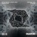 Kevin Brand & Agus Zack - Shakedown