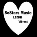 LEDDH - Vibrant