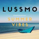Lussmo - Turn My Body Up