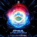 Spiral Kingdom - Aliens