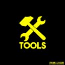 DJ Link - Tool 3