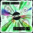 Rocky Miller - Dark Horse (Original Mix)