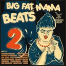 discObeta - Who Got Da Spark (Original Mix)