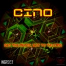 Cino - Get the Music, Got to Talking