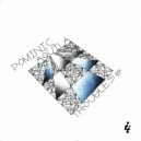 Dominic Aquila - Troubles (Original Mix)