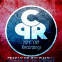 Dubsteph - Cocaine (Original Mix)