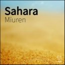 Miuren - Sahara