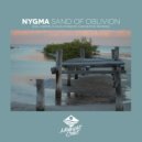 Nygma - Sand of Oblivion