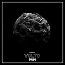 Volto - 1989 (Original Mix)