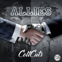 ColtCuts & Abstrakt Sonance - Battle