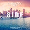 Blaswesso - Tokyo Drive (Original Mix)