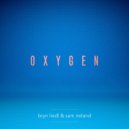 Bryn Liedl & Sam Ireland - Oxygen (Original Mix)