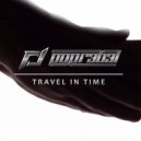 POPR3B3L - Travel In Time