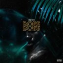 MikeWavy - Boss Status