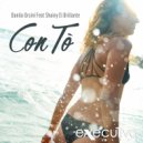 Danilo Orsini - Con To' (feat. Shainy El Brillante)