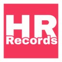 Denny Hardman - Control (Original mix)