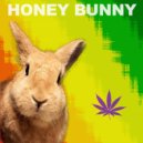 Honey Bunny - Calmness