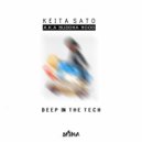 Keita Sato - Play Deep (Original mix)