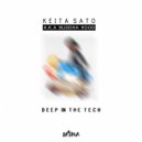 Keita Sato - Play Deep