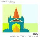 Buben - Excessively