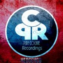 Esbeats & Ramar - Jfkill (Original Mix)