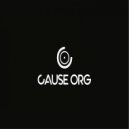 Carlos Pires - Sacrifice (Original Mix)