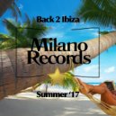 DJ Kristina Mailana - Kalimba (Original Mix)