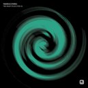 Federico Sferra - Red Room (Original mix)
