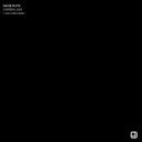 David Pluta - Chordial Axis (Original mix)