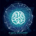 Evgeny Zheltukhin - Resonance in Your Head