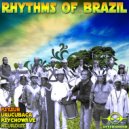 Urucubaca - Etereo (Original Mix)