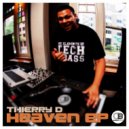 Thierry D - Heaven (Thierry\'s Half Time Mix)