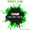 Monolex - Clinic